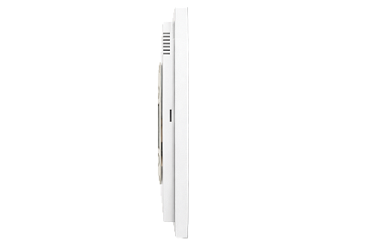 Joker HD Wi-Fi (White)